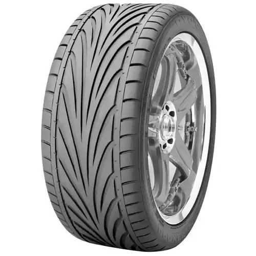 Noutate Anvelope Vara TOYO Proxes T1-R 195/55 R16 91 V XL