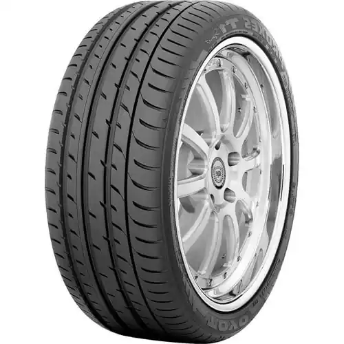Retur ușor Anvelope Vara TOYO Proxes T1 Sport SUV 265/50 R20 111 V XL