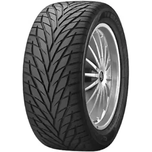 Cumpărături sigure Anvelope Vara TOYO Proxes S-T 245/70 R16 107 V