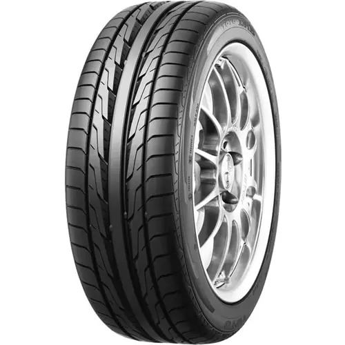Reducere specială Anvelope Vara TOYO DRB 205/50 R17 89 V