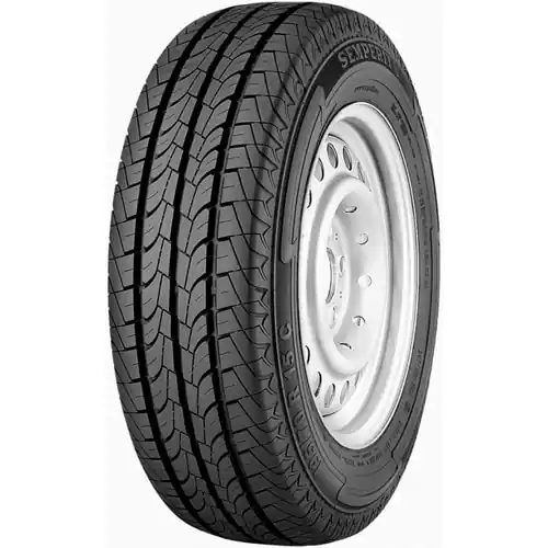 Vezi acum Anvelope Vara SEMPERIT Van-Life 215/70 R15C 109/107 R