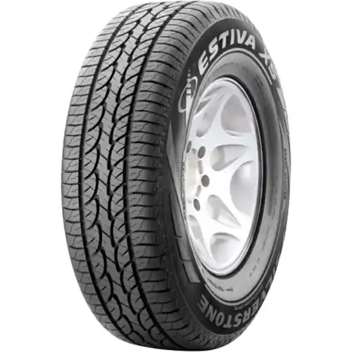 Cumpără online Anvelope Vara SILVERSTONE Estiva X5 245/65 R17 112 H