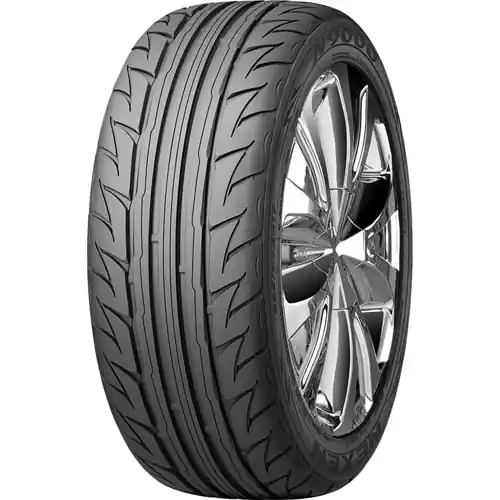 Ofertă de sezon Anvelope Vara NEXEN N9000 235/40 R18 95 Y XL
