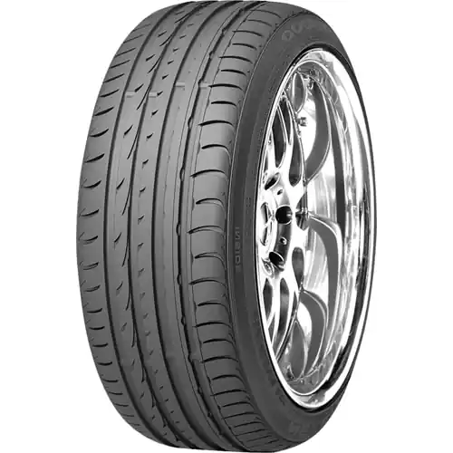 Cel mai bun preț Anvelope Vara NEXEN N8000 235/50 R17 100 W XL
