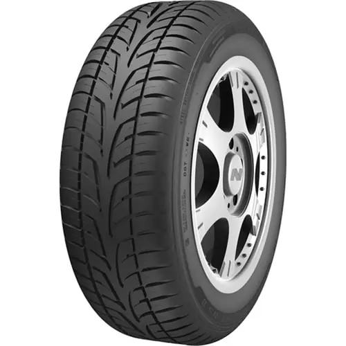 Anvelope Vara NANKANG N-890 265/60 R18 110 H Preferatul clienților
