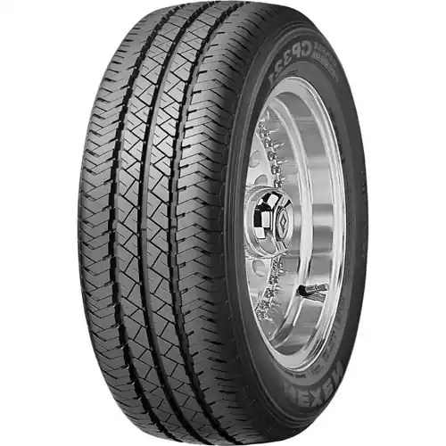 Ofertă exclusivă Anvelope Vara NEXEN CP321 215/75 R16C 116/114 Q