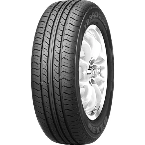 Anvelope Vara NEXEN CP661 225/50 R17 94 V Ofertă de sezon