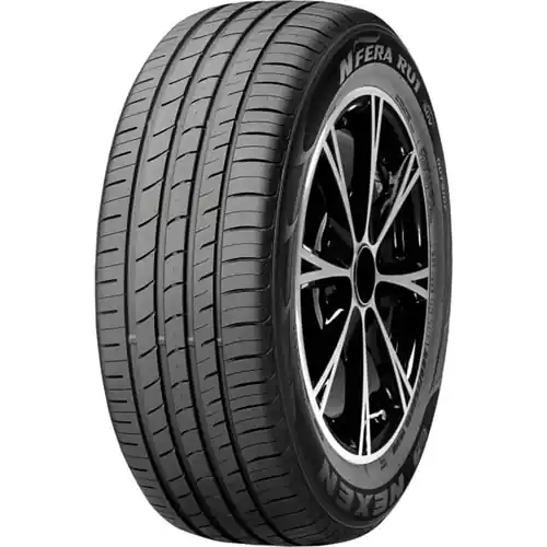Popular Anvelope Vara NEXEN NFERA RU1 235/55 R18 100 V XL