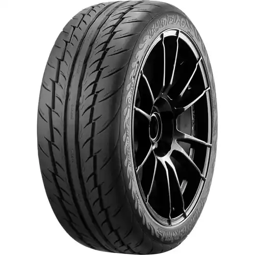 Reduceri Anvelope Vara FEDERAL 595EVO 245/40 R20 95 Y