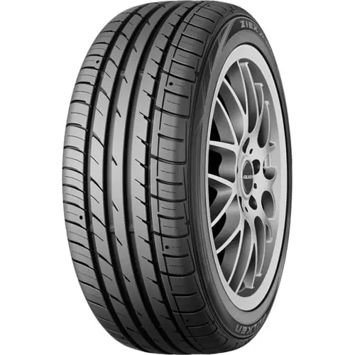 Disponibil imediat Anvelope Vara FALKEN Ziex ZE914 Ecorun 195/55 R15 85 H
