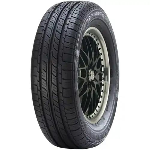 Anvelope Vara FEDERAL SS 657 185/80 R15 93 T Bestseller
