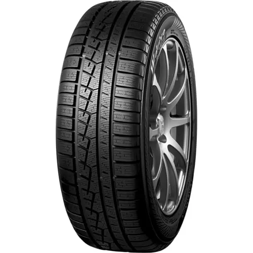 Ofertă limitată Anvelope Iarna YOKOHAMA W.drive V902a 225/45 R17 91 H