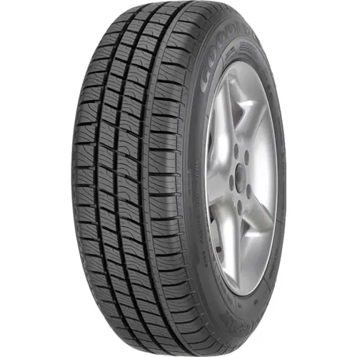 Anvelope All Seasons GOODYEAR Cargo Vector 2 215/65 R16C 109/107 T Ofertă