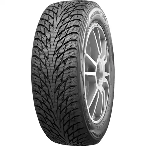 Anvelope Iarna NOKIAN Hakkapeliitta R2 225/45 R18 95 R XL Cumpără online
