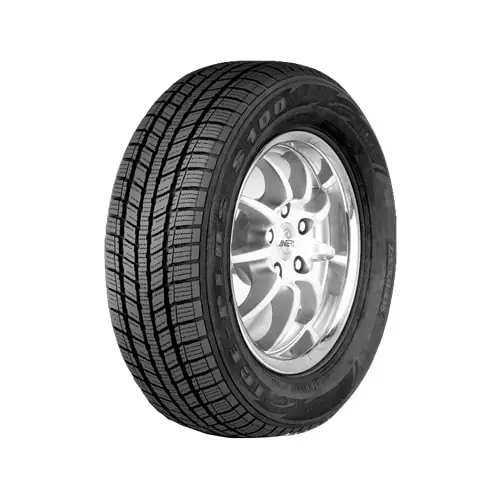 Anvelope Iarna ZEETEX S 100 195/60 R15 88 T PreÈ› mic
