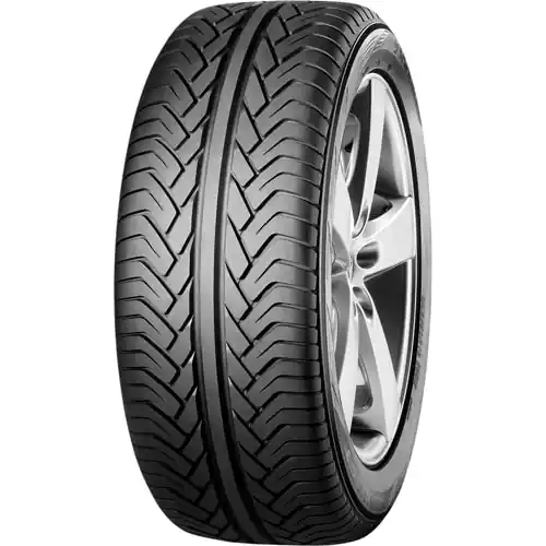Lichidare de stoc Anvelope Vara YOKOHAMA ADVAN ST V802 235/55 R17 103 W XL