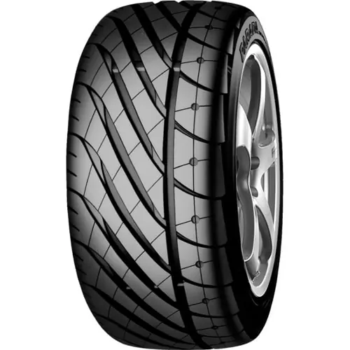 OfertÄƒ exclusivÄƒ Anvelope Vara YOKOHAMA Parada Spec-2 PA01 205/40 R17 84 W XL