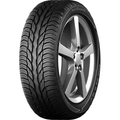 Doar azi Anvelope Vara UNIROYAL RainExpert 205/60 R15 95 H XL
