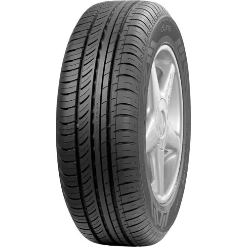 Anvelope Vara NOKIAN cLine Van 195/60 R16C 99/97 T Cel mai vÃ¢ndut
