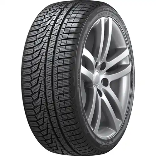 Vezi acum Anvelope Iarna HANKOOK Winter I cept Evo2 225/55 R17 94 H