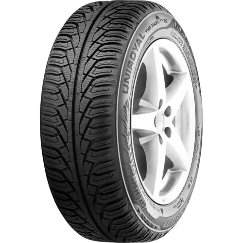 Cel mai vÃ¢ndut Anvelope Iarna UNIROYAL MS Plus 77 215/60 R16 99 H XL