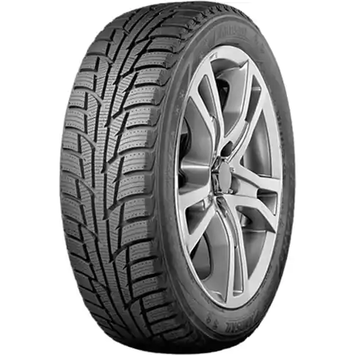 Ofertă de sezon Anvelope Iarna LANDSAIL Winter Star 225/65 R17 102 H