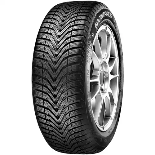 Expediere rapidă Anvelope Iarna VREDESTEIN SnowTrac 5 165/70 R13 79 T