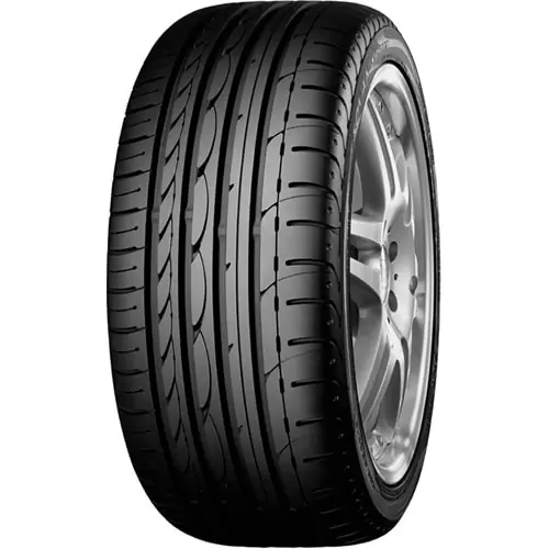 Anvelope Vara YOKOHAMA V103 265/35 R19 94 Y Doar azi