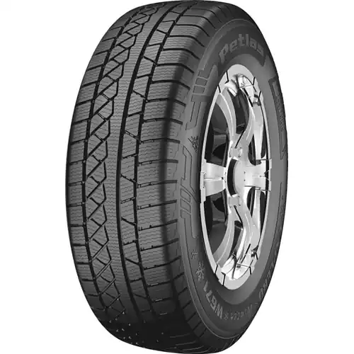 Reducere Anvelope Iarna PETLAS Explero W671 255/65 R17 114 H Reinforced