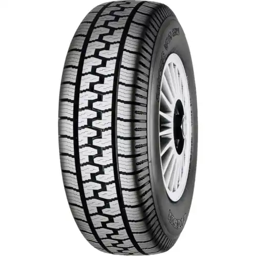 CumpÄƒrÄƒ acum Anvelope Iarna YOKOHAMA Super Van Y354 205/65 R16C 107/105 T