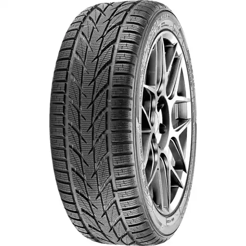 Reducere Anvelope Iarna TOYO SNOWPROX S953 225/45 R17 94 V XL