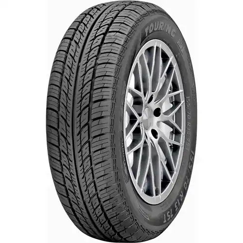 Promoție Anvelope Vara RIKEN Allstar 2 B2 175/65 R15 84 T