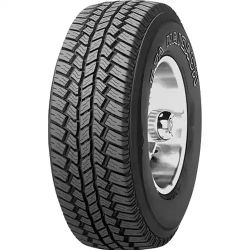 Anvelope All Seasons NEXEN Roadian ATII 235/85 R16 120/116 Q Doar azi