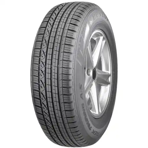 Anvelope All Seasons DUNLOP Grandtrek Touring A-S MFS 225/65 R17 106 V XL Super ofertÄƒ