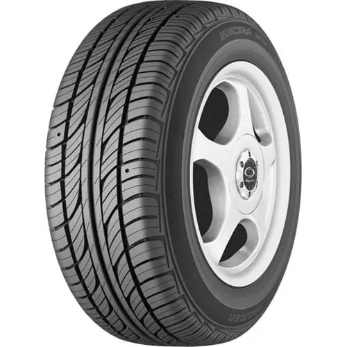 Anvelope Vara FALKEN Sincera SN828 155/70 R12 73 S Lichidare de stoc