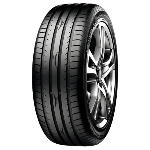 Anvelope Vara VREDESTEIN Ultrac Cento 215/55 R16 97 Y XL Livrare expres