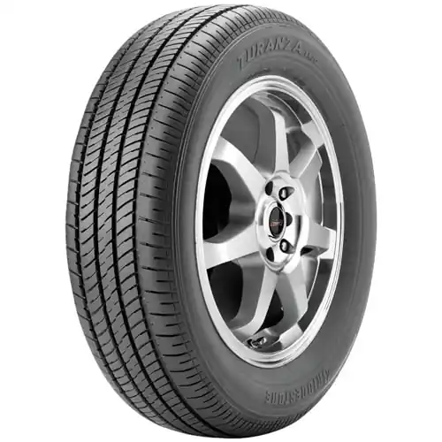 PreÈ› promoÈ›ional Anvelope Vara BRIDGESTONE Turanza ER30 285/45 R19 107 V