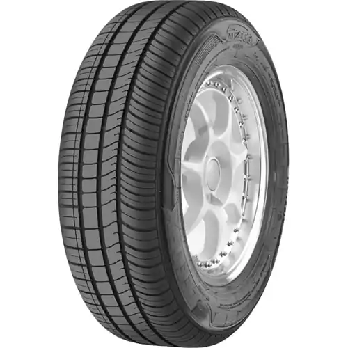 Anvelope Vara ZEETEX ZT2000 175/70 R14 84 T Livrare expres