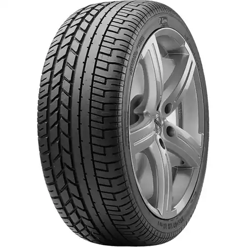 Anvelope Vara PIRELLI Pzero Asimmetrico 275/40 R18 99 Y Mai ieftin