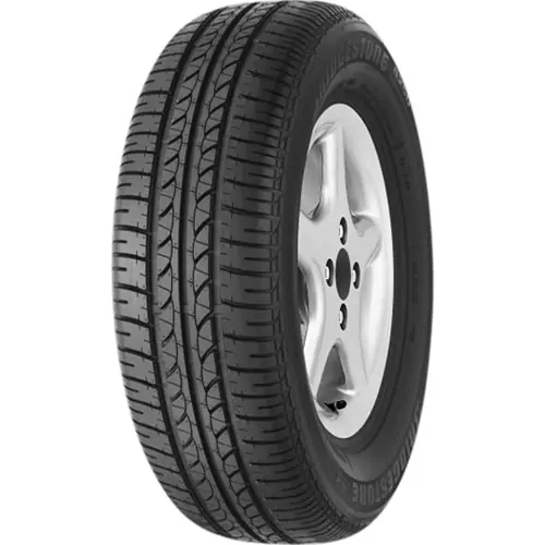 Reducere specialÄƒ Anvelope Vara BRIDGESTONE Battlax B250 185/60 R15 88 T XL