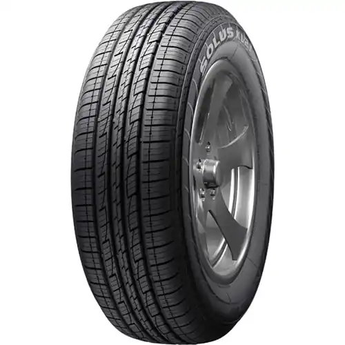 Anvelope Vara KUMHO Eco Solus KL21 165/70 R14 81 T Reducere