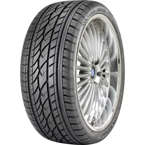 Reducere de preÈ› Anvelope Vara COOPER Zeon XSTa 275/55 R17 100 H