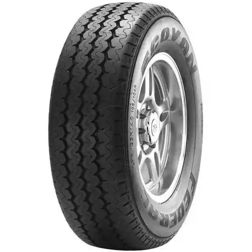 Livrare gratuitÄƒ Anvelope Vara FEDERAL Ecovan ER01 215/70 R15C 109/107 R