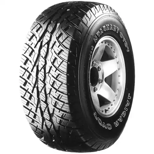 Anvelope All Seasons TOYO Tranpath S-U 205/80 R16 104 T XL CumpÄƒrÄƒ online