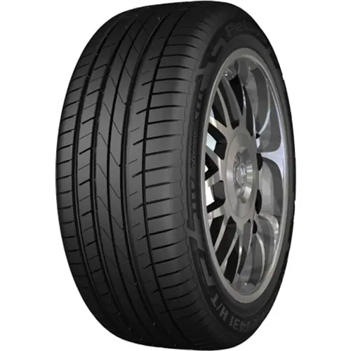 Anvelope Vara PETLAS Explero PT431 255/55 R19 111 V Reinforced Discount