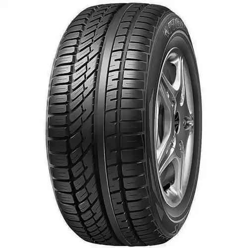 Anvelope Vara TIGAR Hitris 185/65 R14 86 H CumpÄƒrÄƒturi sigure