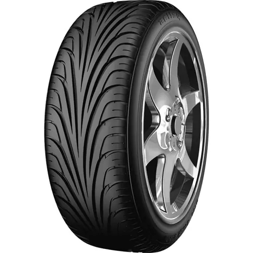 Anvelope Vara PETLAS Velox Sport PT711 185/55 R14 80 H Lichidare de stoc
