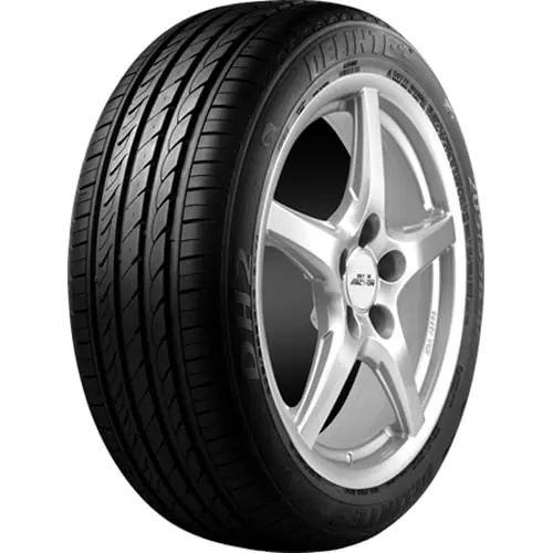 Retur gratuit Anvelope Vara DELINTE DH2 205/55 R16 94 W XL