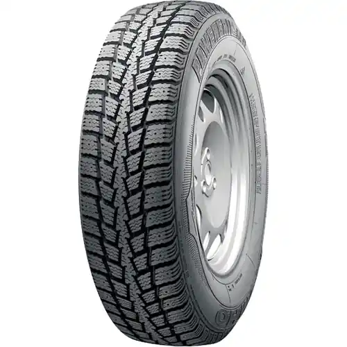 Chilipir Anvelope Iarna KUMHO Power Grip KC11 215/60 R17C 104/102 H