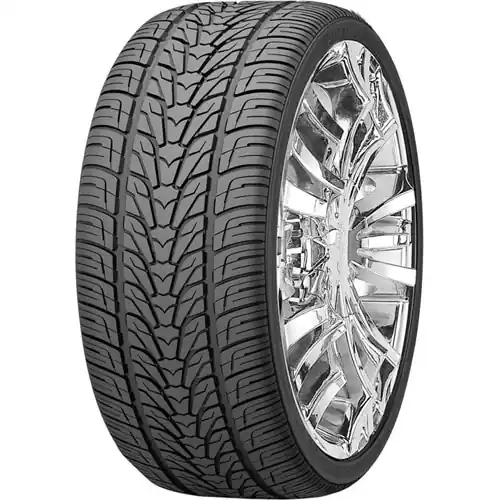 Doar azi Anvelope Vara NEXEN Roadian HP 295/30 R22 103 V